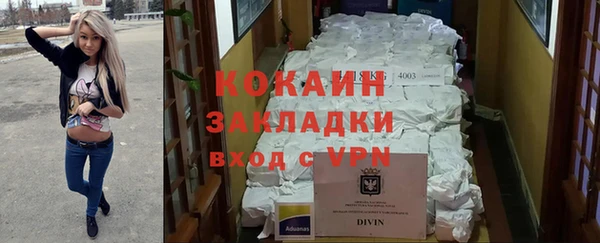 твердый Михайловка