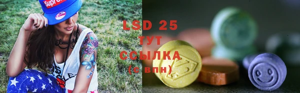 MESCALINE Михайлов