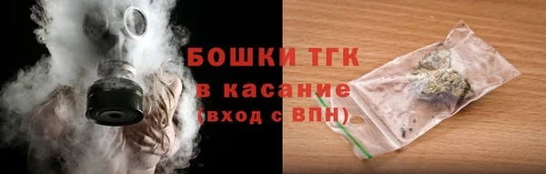 твердый Михайловка