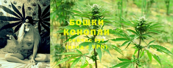 MESCALINE Михайлов