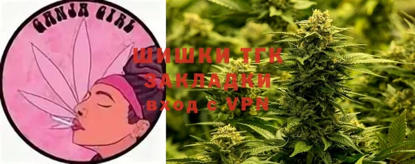 MESCALINE Заводоуковск