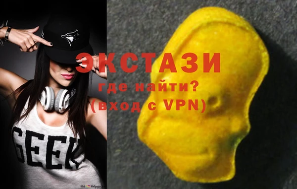 твердый Михайловка