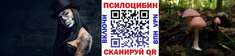 Галлюциногенные грибы мухоморы Кингисепп