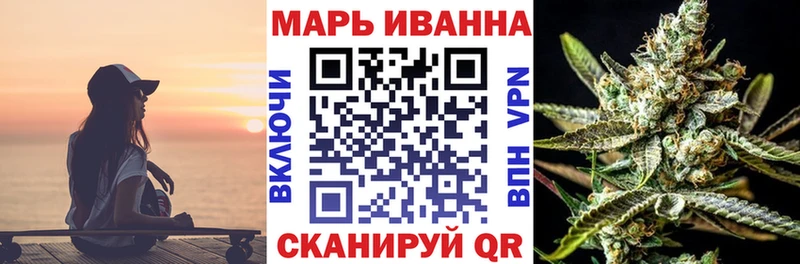 что такое   Кингисепп  Марихуана план 